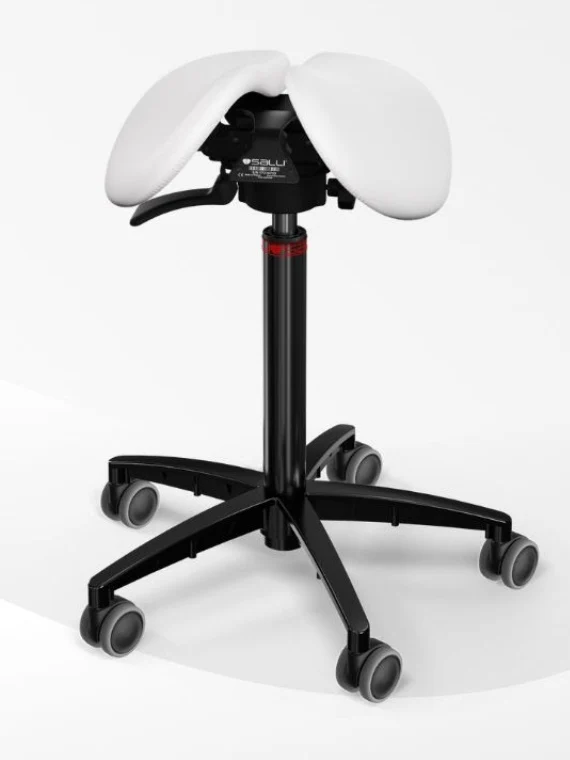 Salli SwingFit