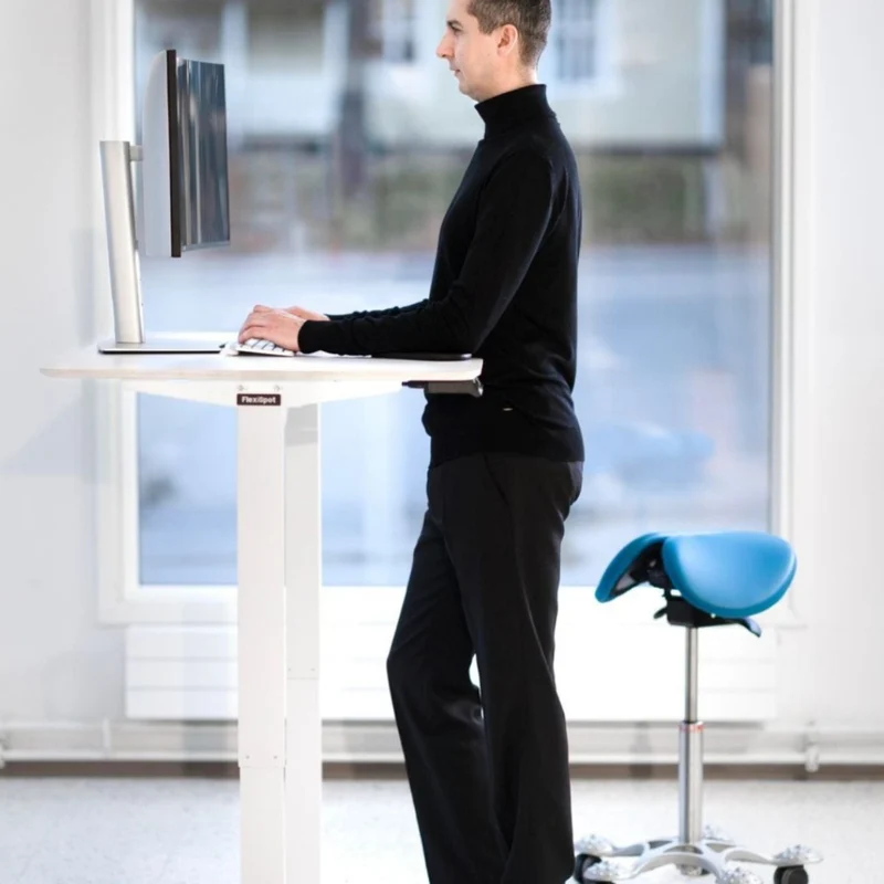 Salli Optidesk