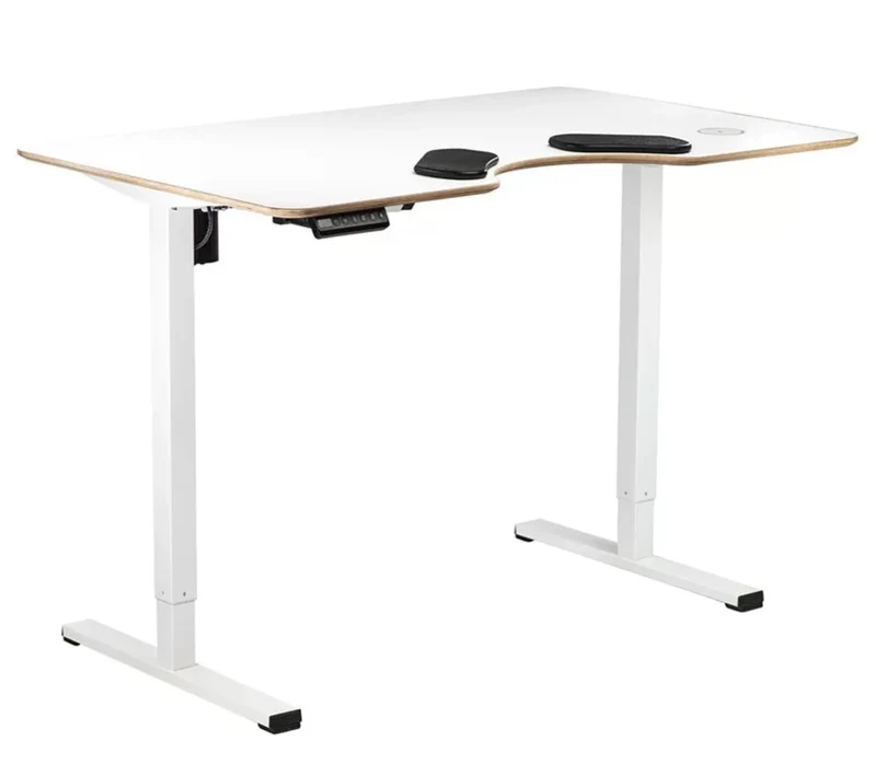 Salli Optidesk