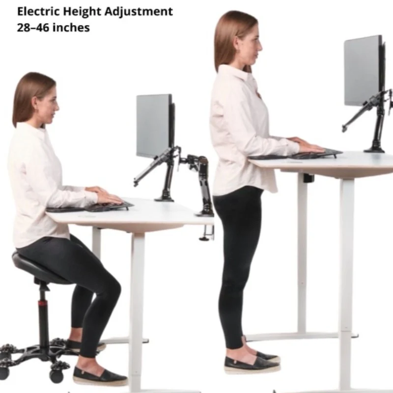 Salli Optidesk