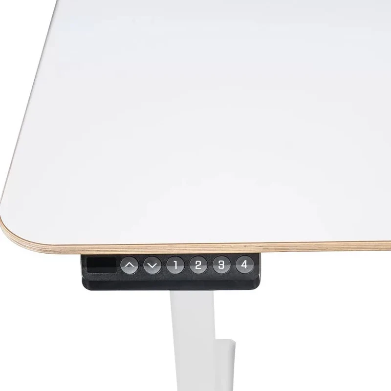 Salli Optidesk