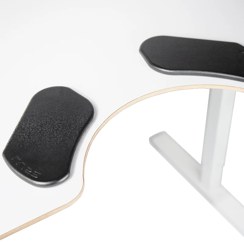Salli Optidesk