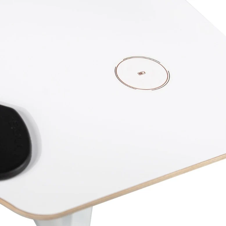 Salli Optidesk