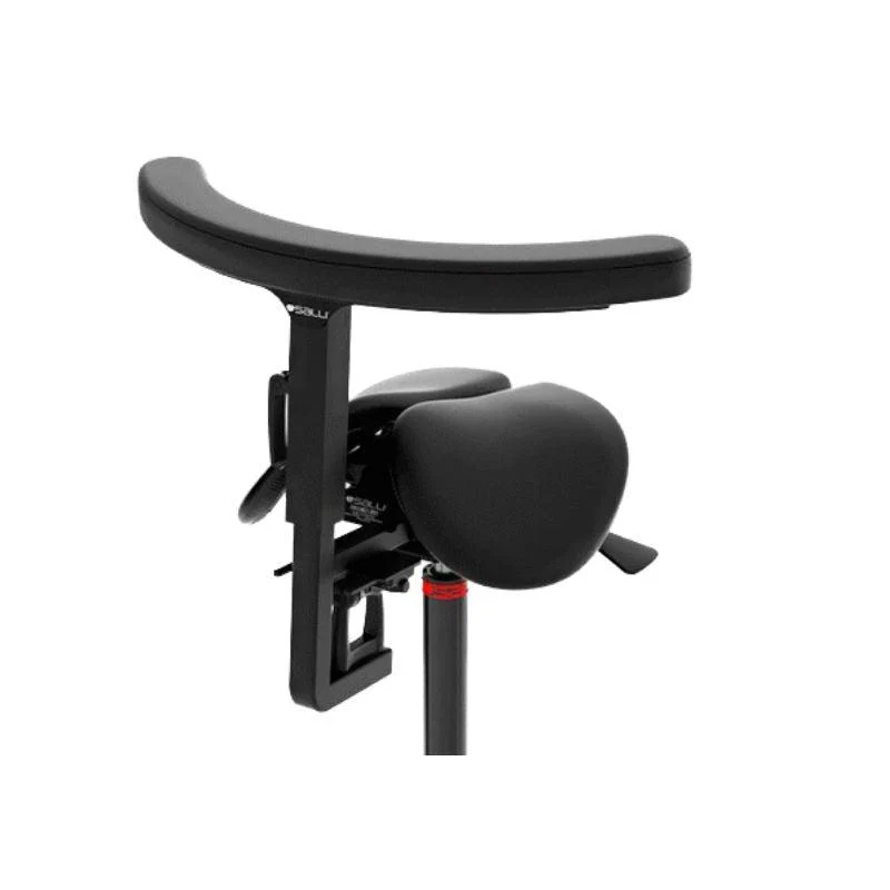 Salli Elbowrest 3D