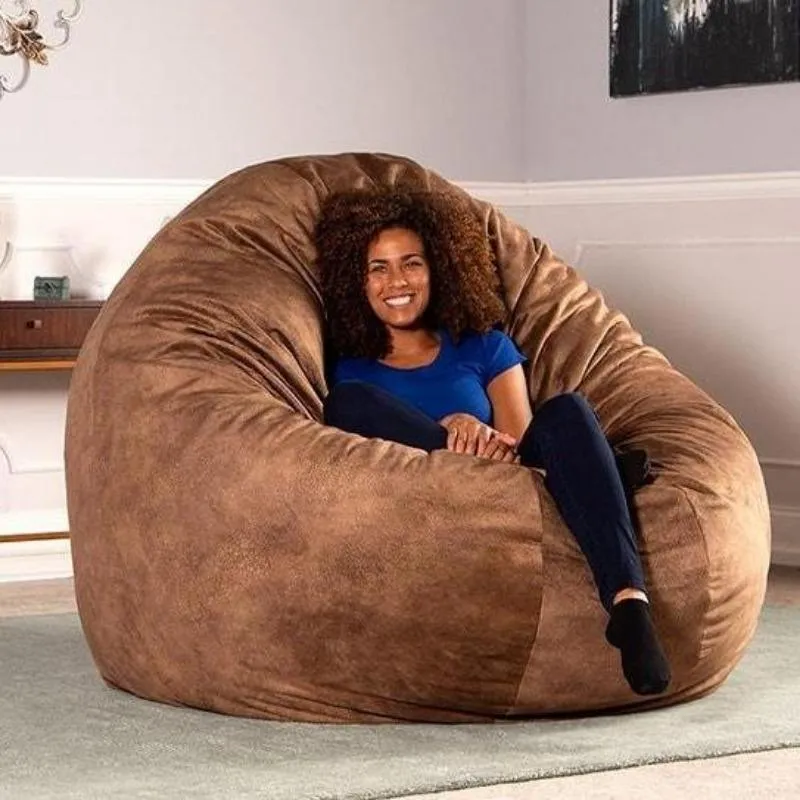 Cocoon XXL Bean Bag