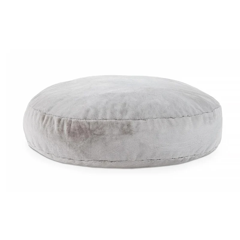 Cocoon XXL Bean Bag