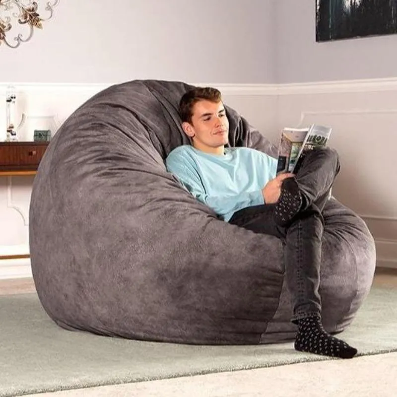 Cocoon XXL Bean Bag