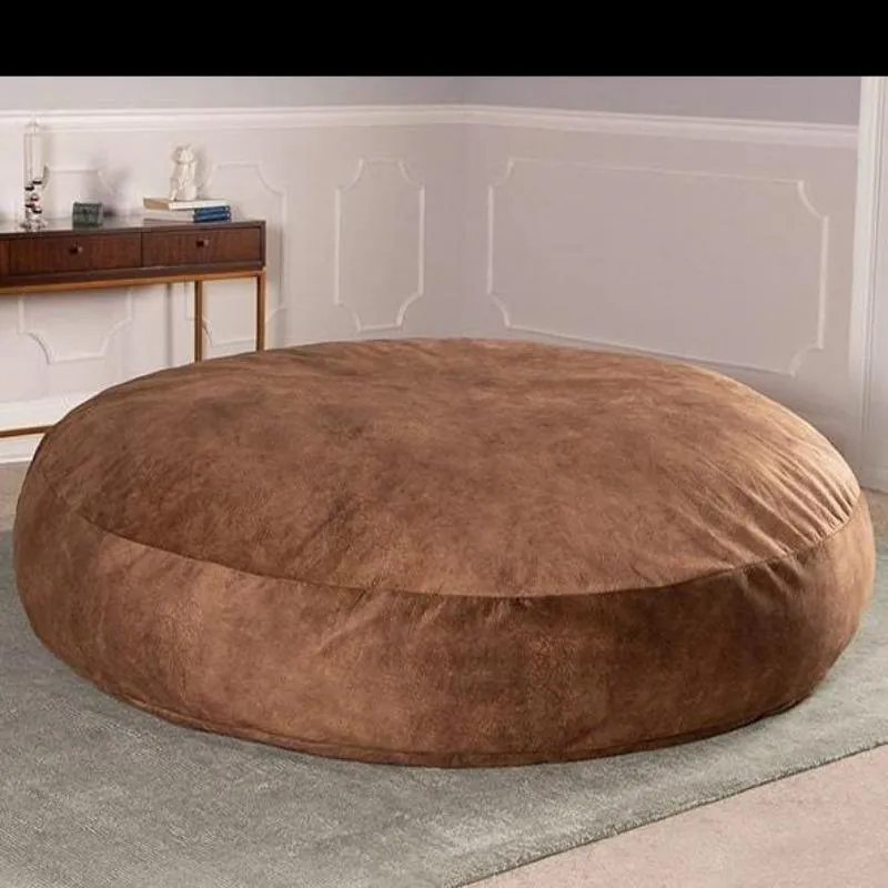 Cocoon XXL Bean Bag