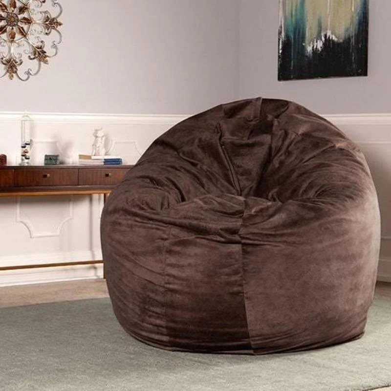 Cocoon XXL Bean Bag