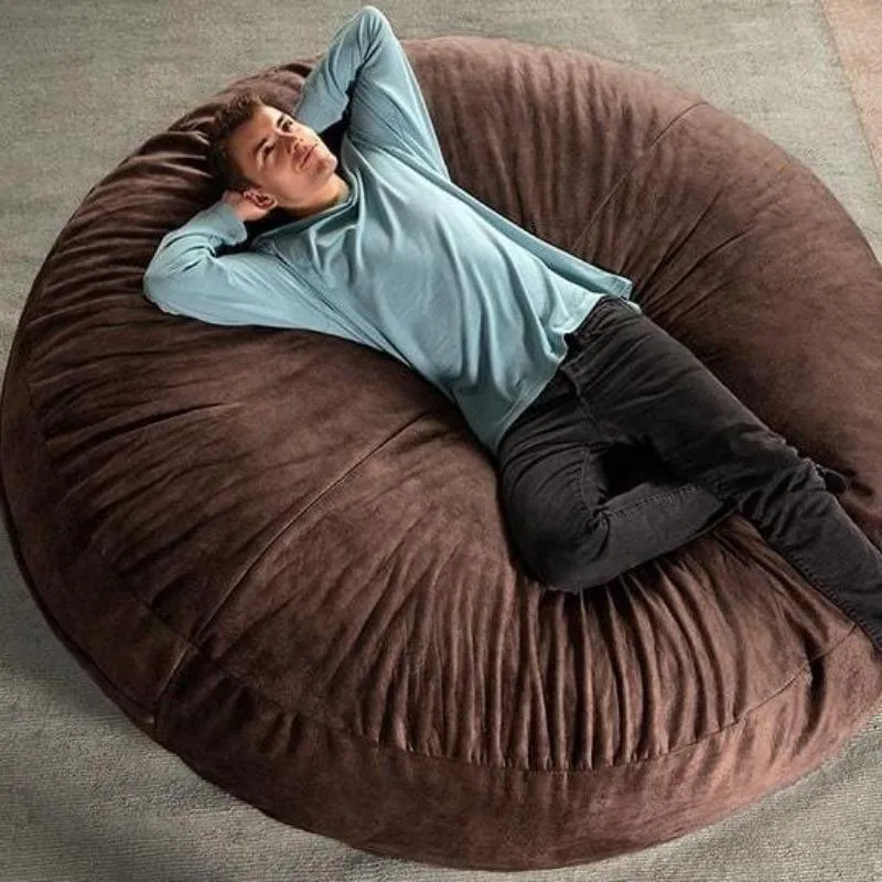Cocoon XXL Bean Bag