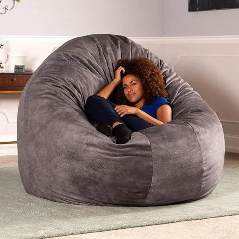 Cocoon XXL Bean Bag