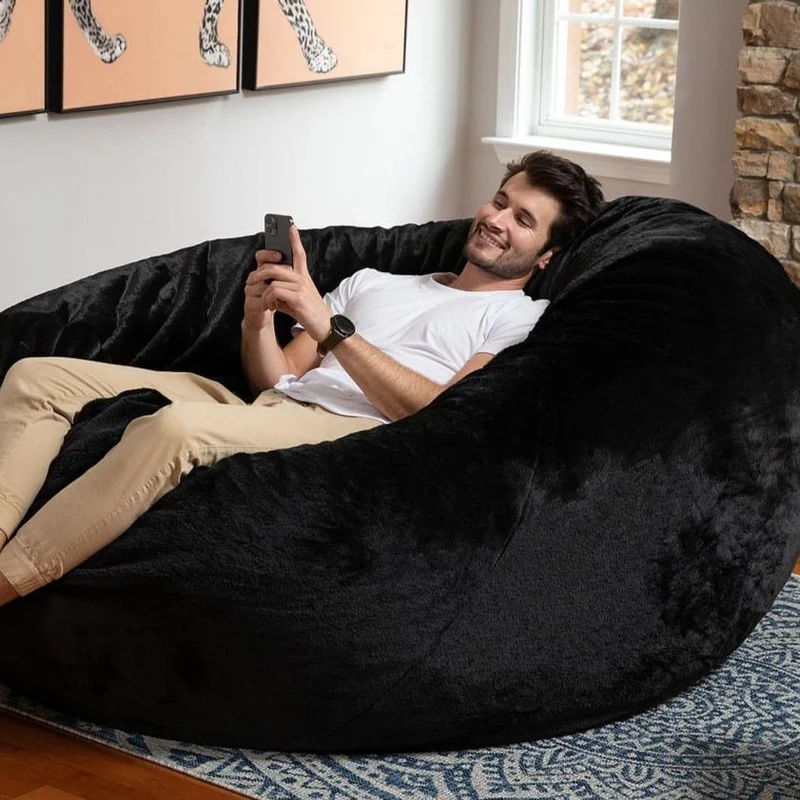Cocoon XXL Bean Bag