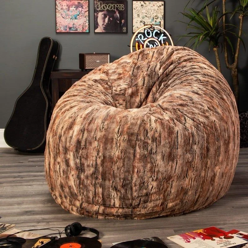 Cocoon XXL Bean Bag