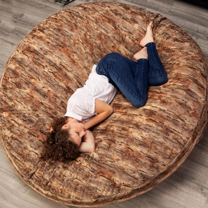 Cocoon XXL Bean Bag