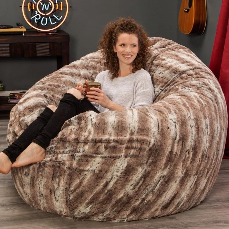 Cocoon XXL Bean Bag