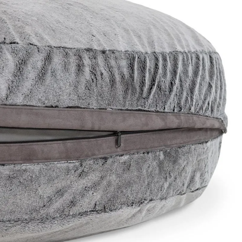 Cocoon XXL Bean Bag