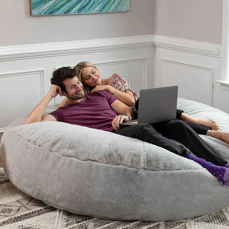 Cocoon XXL Bean Bag