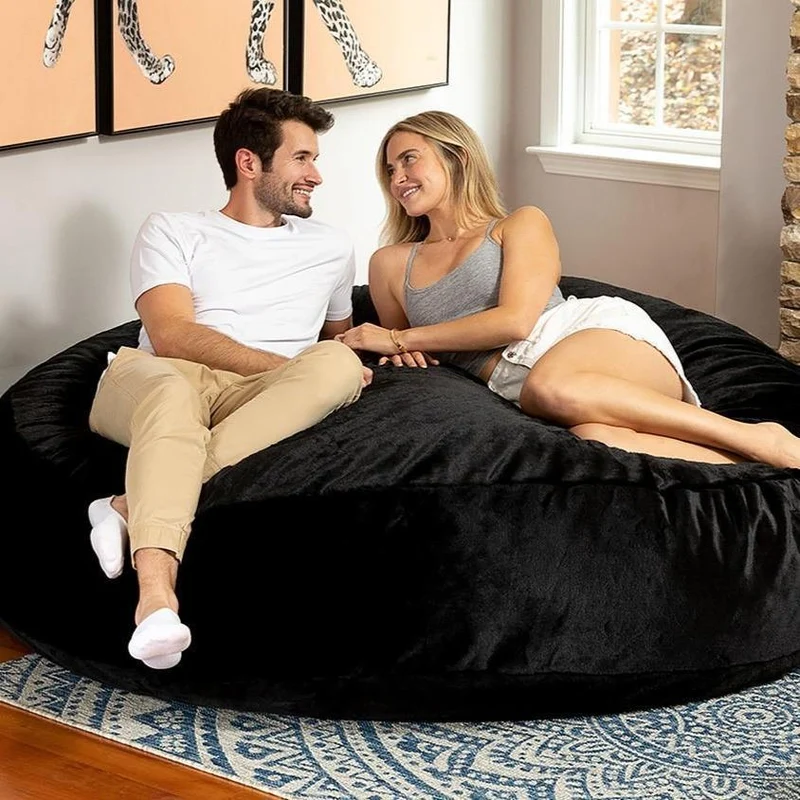 Cocoon XXL Bean Bag