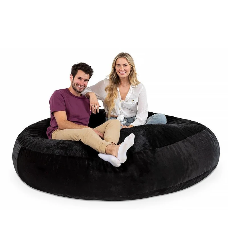 Cocoon XXL Bean Bag