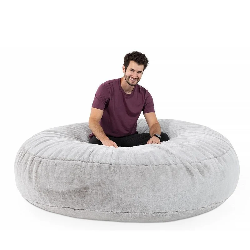 Cocoon XXL Bean Bag