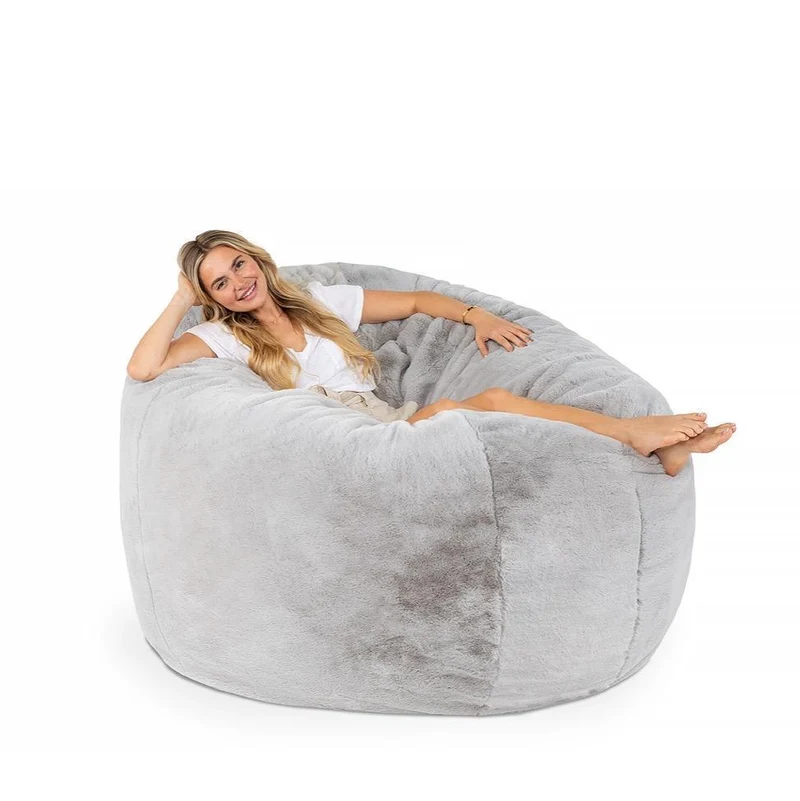 Cocoon XXL Bean Bag