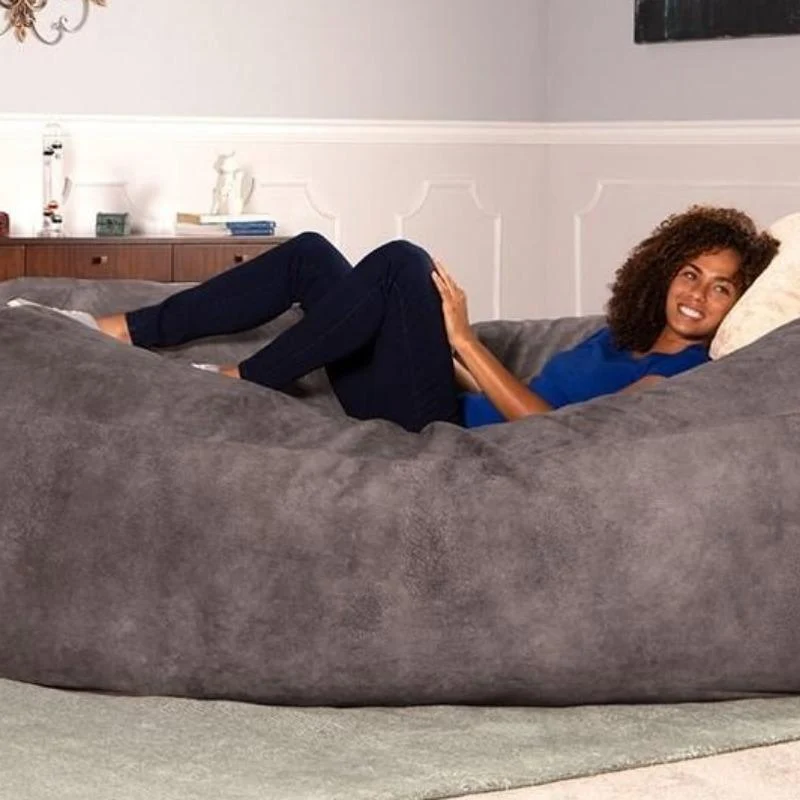 Lounger XXL Bean Bag