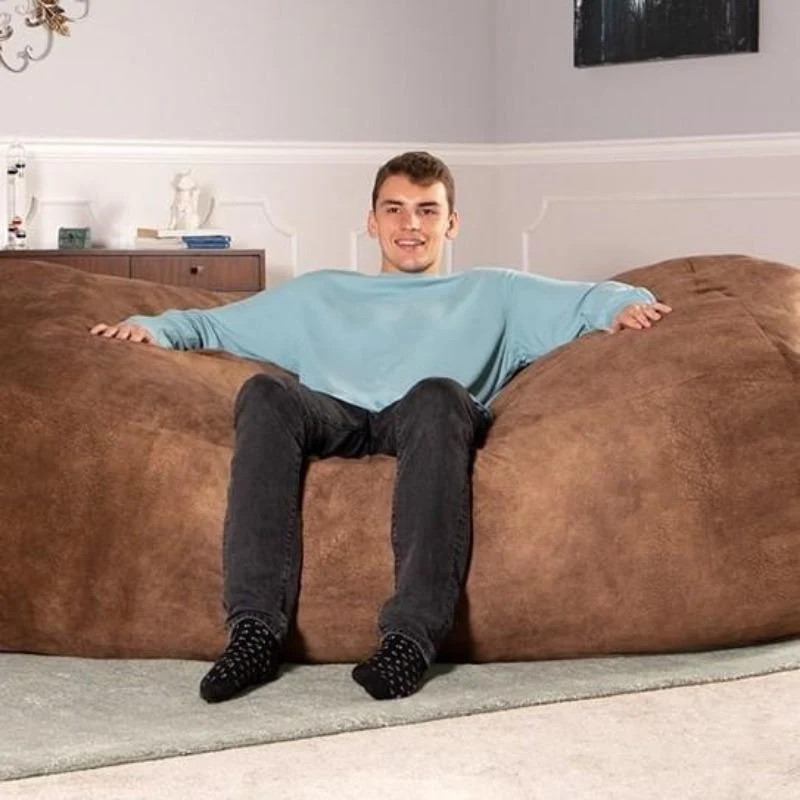 Lounger XXL Bean Bag