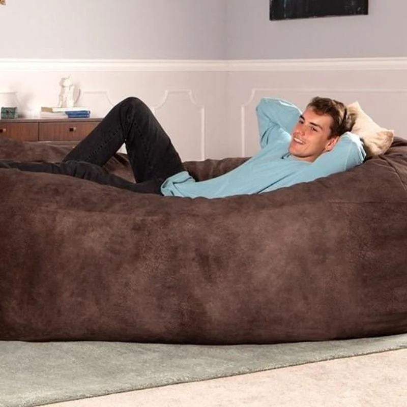Lounger XXL Bean Bag