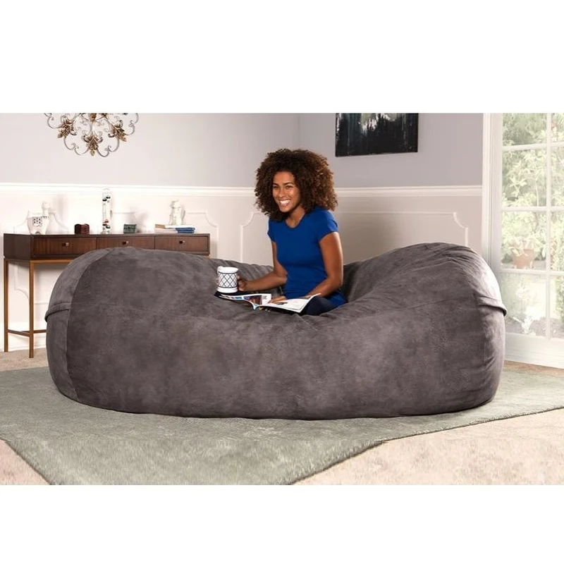 Lounger XXL Bean Bag