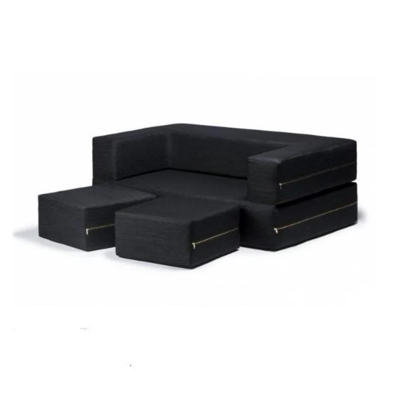 Zipline Sofa