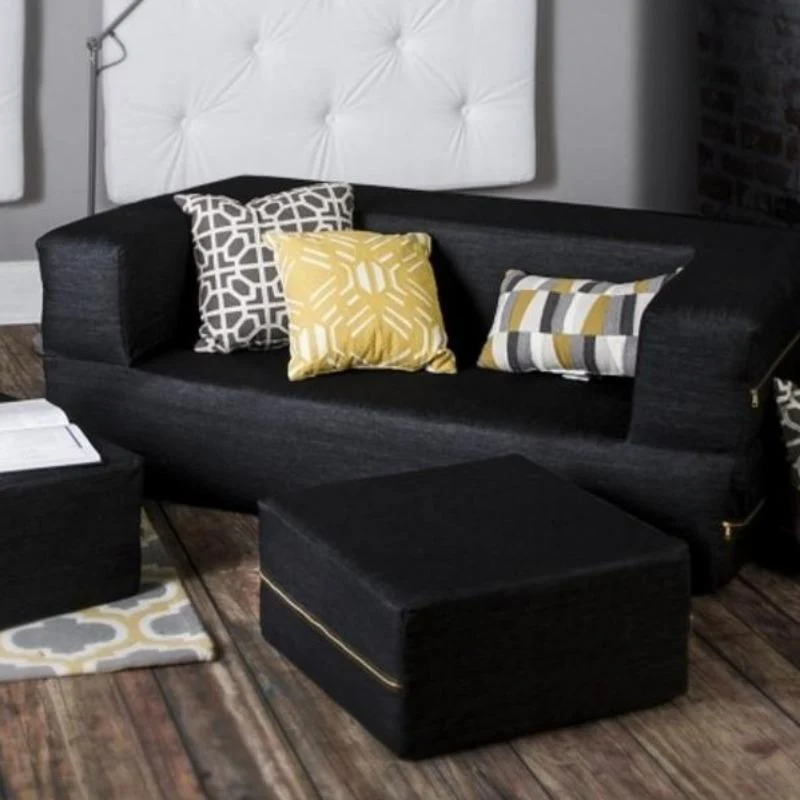 Zipline Sofa