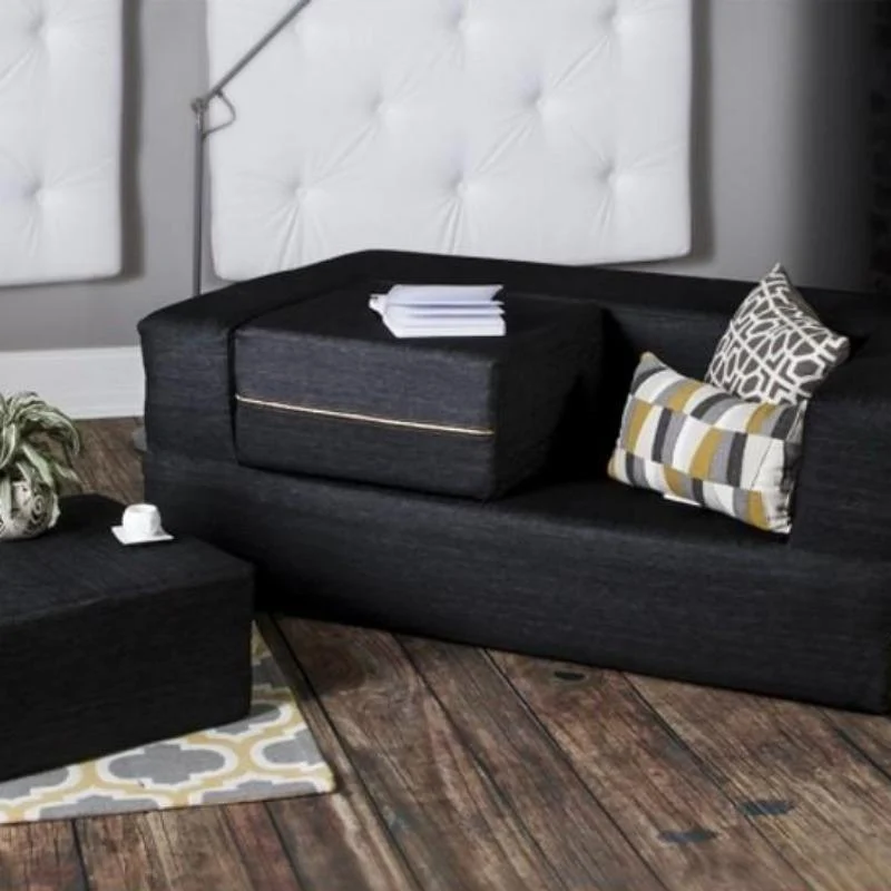 Zipline Sofa