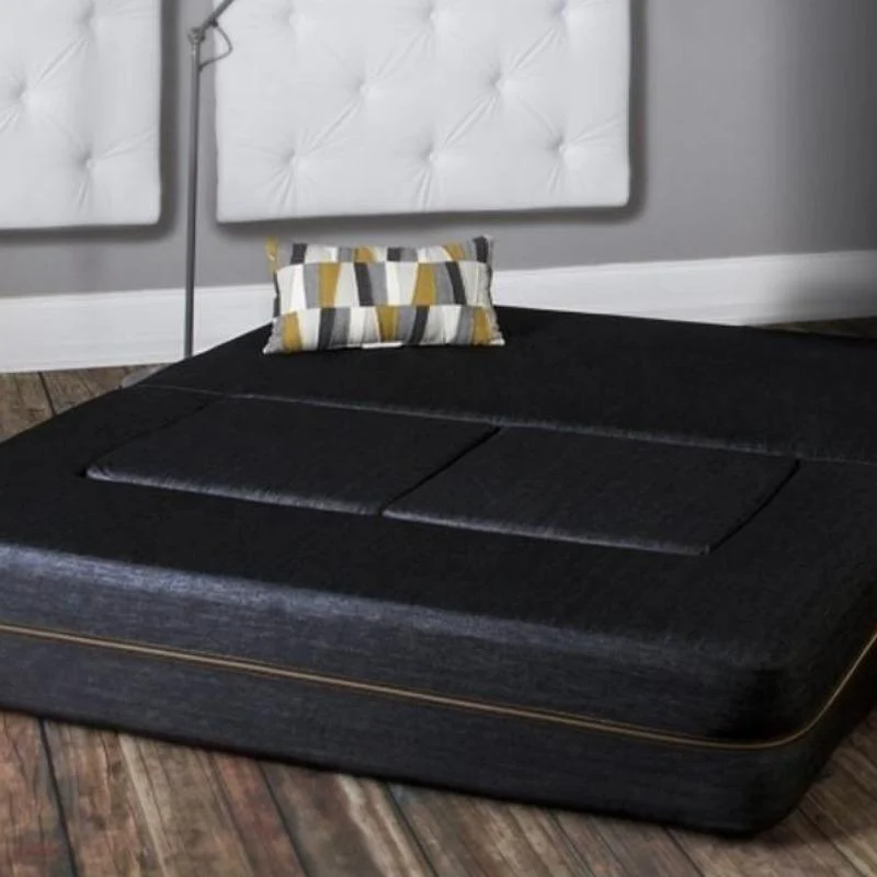 Zipline Sofa