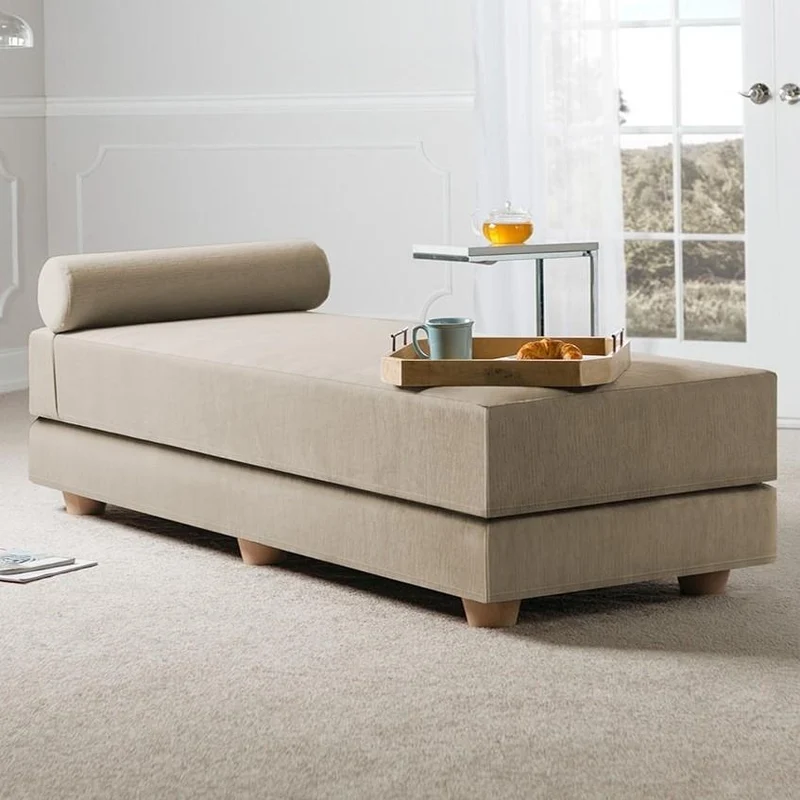 Alon Daybed