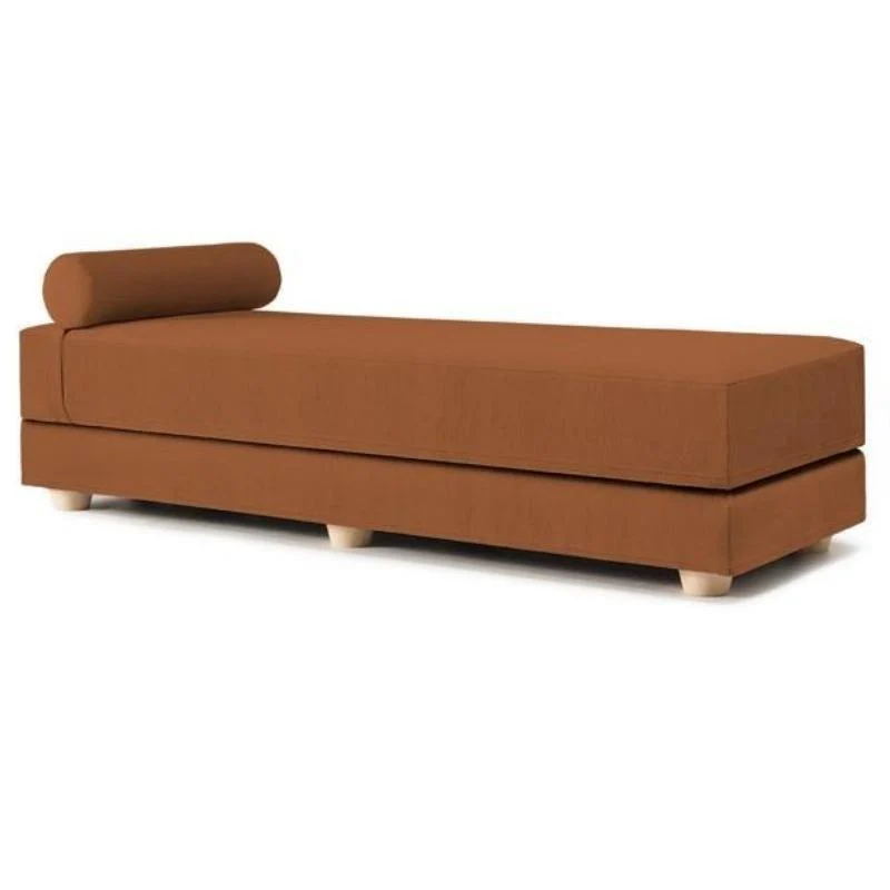 Alon Daybed