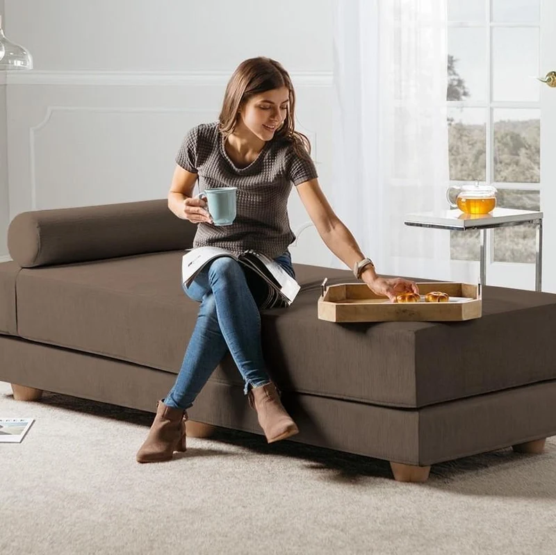 Alon Daybed
