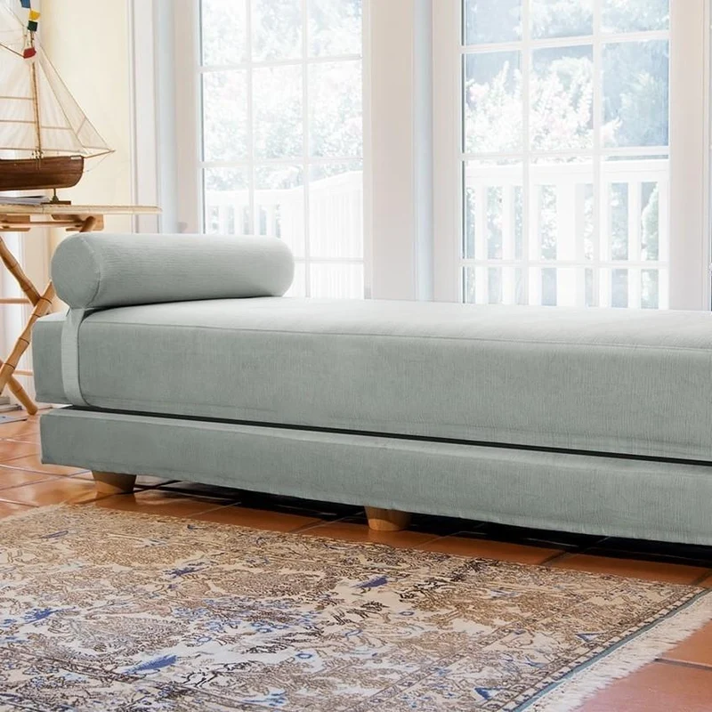 Alon Daybed