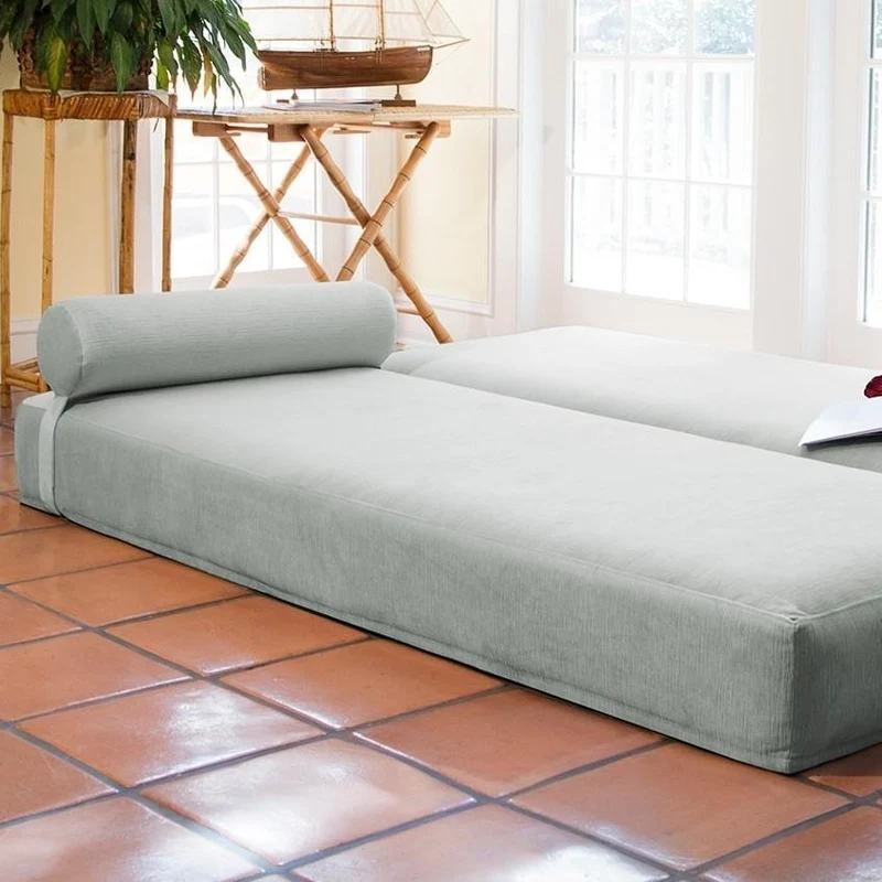 Alon Daybed