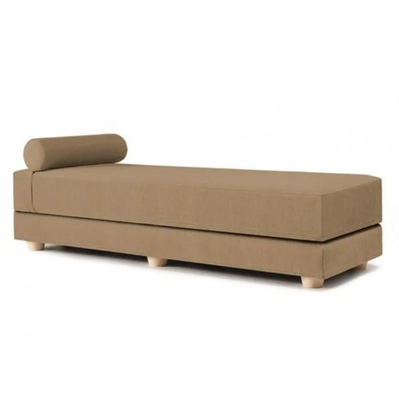 Alon Daybed