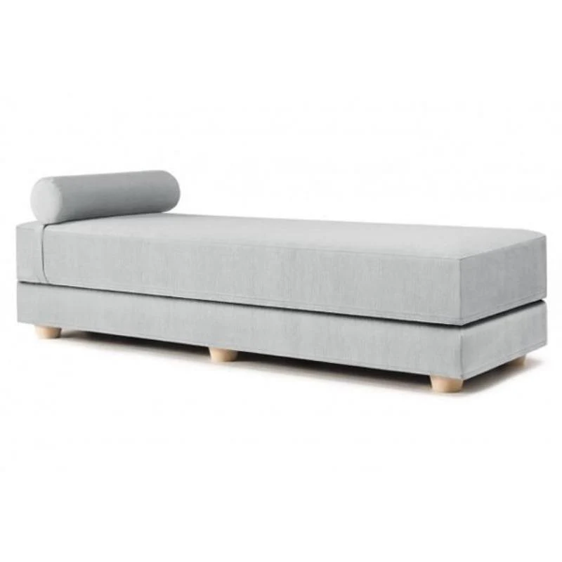 Alon Daybed