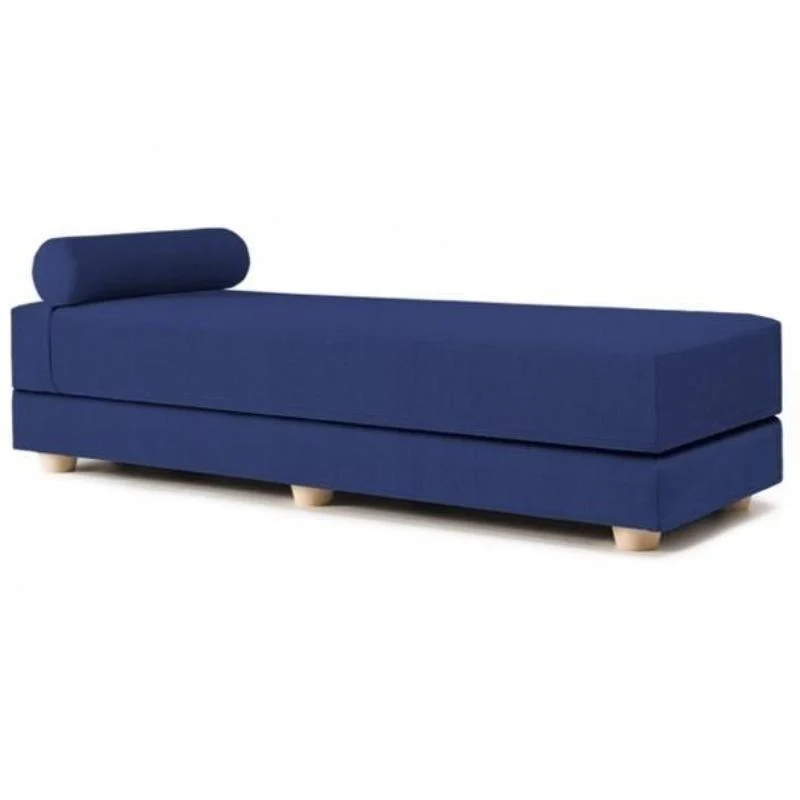 Alon Daybed