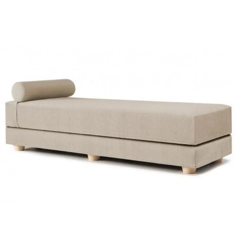 Alon Daybed