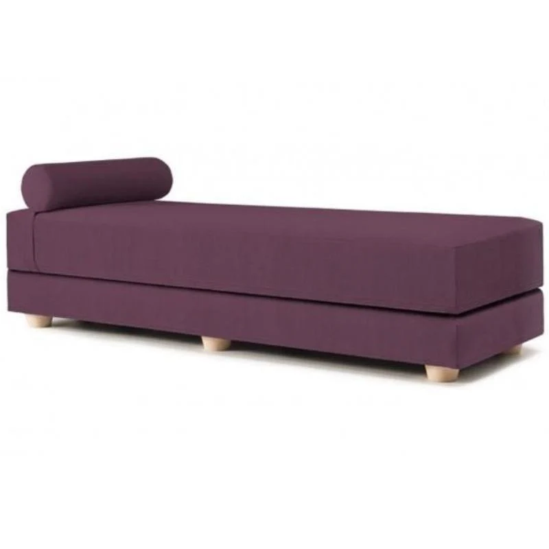 Alon Daybed