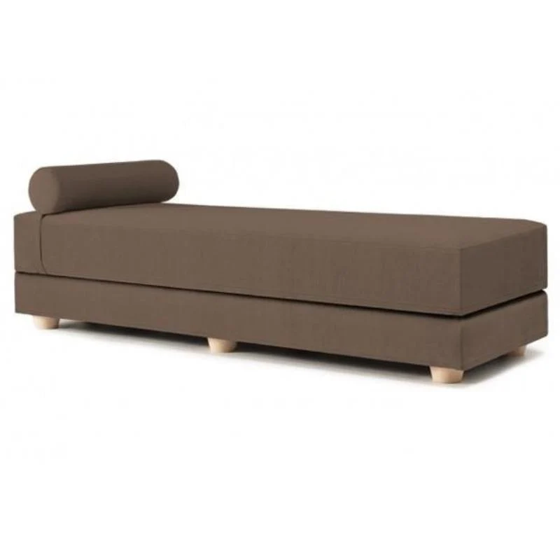 Alon Daybed