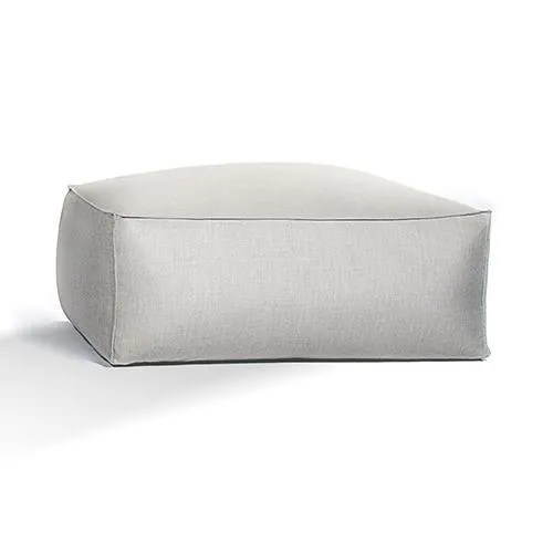 Spazio Ottoman