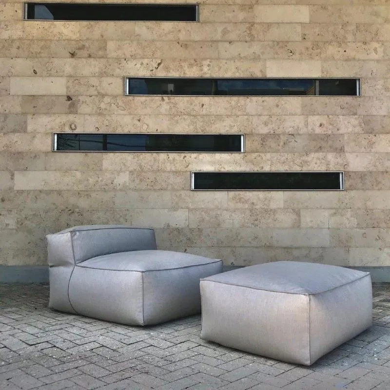 Spazio Ottoman