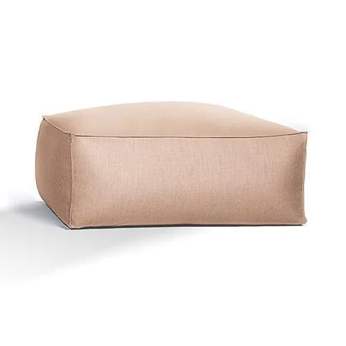 Spazio Ottoman