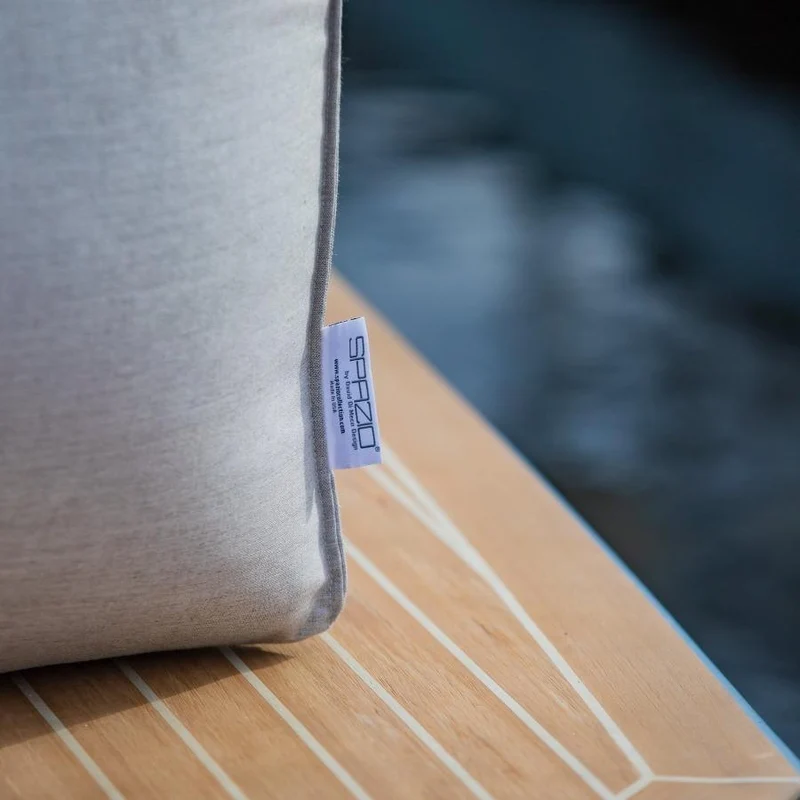 Spazio Ottoman