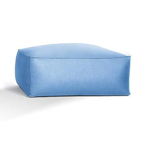 Spazio Ottoman