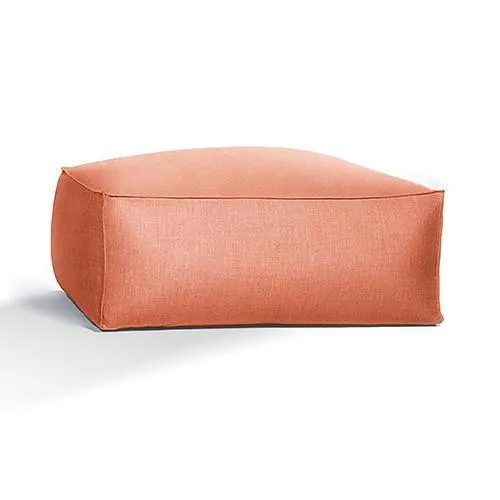 Spazio Ottoman